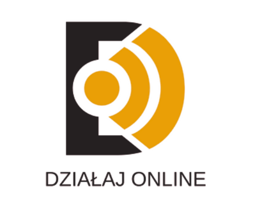 Działaj Online | Anna Tabor